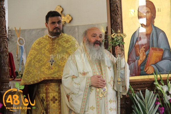 sha3aneensunday3 (30).JPG